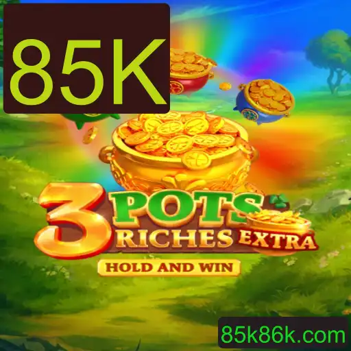 Explorando o Fascinante Mundo do Jogo 3potsExtra