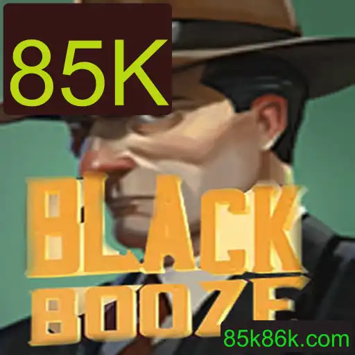 Descubra o Mundo Empolgante de BlackBooze: Jogo de Ação e Estratégia