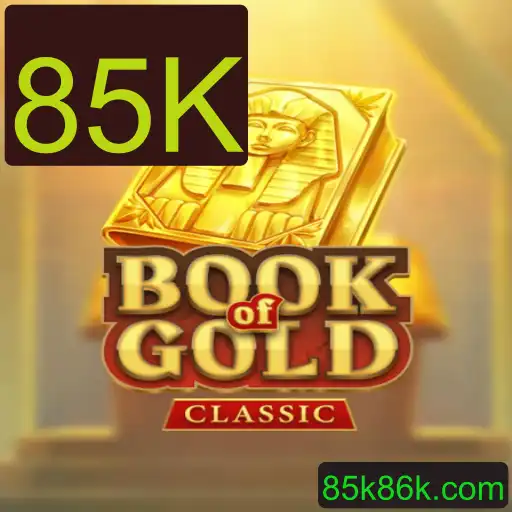 Book of Gold Classic: Descubra o Mundo Atraente de Grandes Prêmios e Aventuras