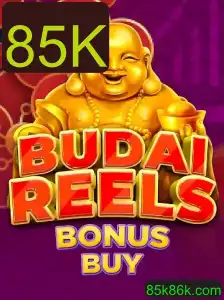 Explorando as Oportunidades no Jogo BudaiReelsBonusBuy com Prêmios de Até 85K