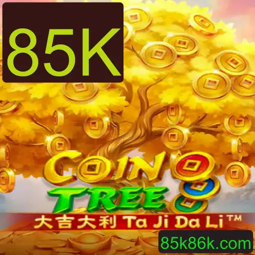 Explorando o Fascinante Mundo do Jogo CoinTree