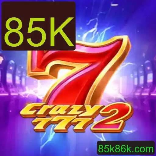 Crazy7772: Mergulhe no Mundo do Entretenimento e Desafios