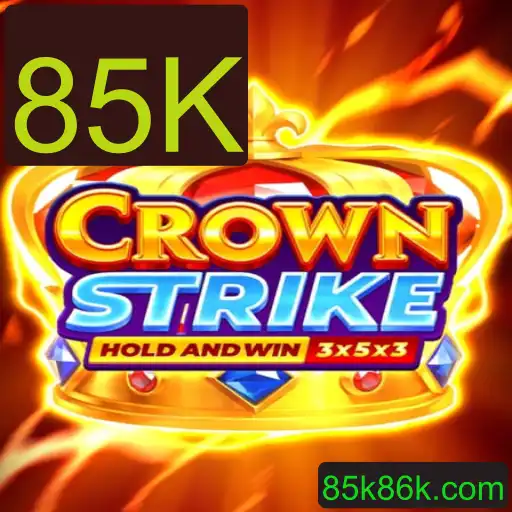 Explorando o Jogo CrownStrike e seu Impacto Atual