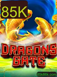 Descubra DragonsGate: Aventura, Estratégia e Magia no Novo Jogo de Tabuleiro