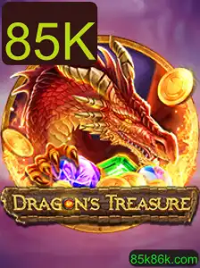 DragonsTreasure: Uma Jornada Épica ao Coração do Tesouro dos Dragões