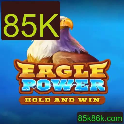 EaglePower: Desvendando o Mundo do Jogo e Seus Desafios Empolgantes