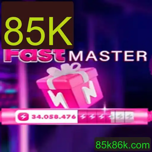 Descubra o Mundo de FastMaster e a Chave do Sucesso: 85K