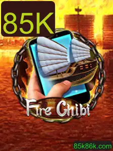 FireChibiM: Descubra a Revolução dos Jogos com 85K