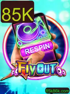 Explorando o Mundo Empolgante de FlyOut: Um Jogo que Fascina Multidões