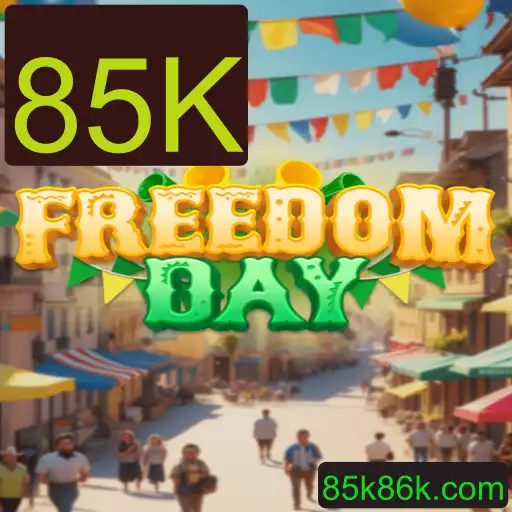FreedomDay: A Revolução dos Jogos de Sobrevivência