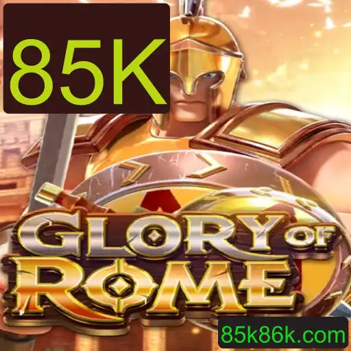 GloryofRome: Um Novo Fenômeno no Mundo dos Jogos de Tabuleiro