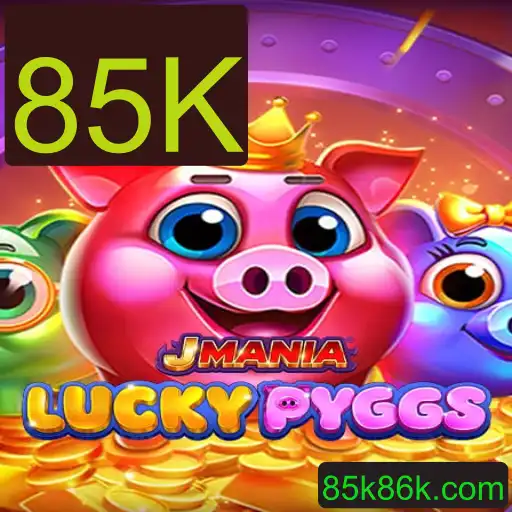 JManiaLuckyPyggs: A New Sensation in the Gaming World