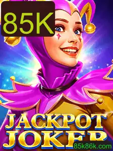 Explorando o Excitante Mundo de JackpotJoker