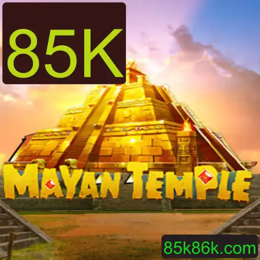 Descubra o Fascinante Mundo do Jogo MayanTemple e Seja o Próximo a Alcançar 85K
