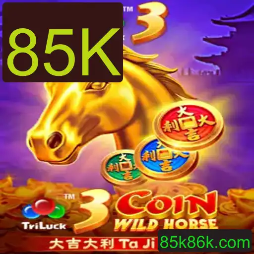 Explore as Aventuras do Jogo 3CoinWildHorse e Descubra as Regras e Eventos Atuais