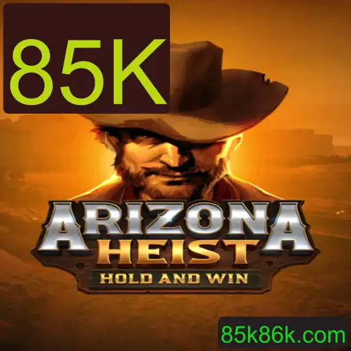 Desvendando ArizonaHeist: Um Guia Completo
