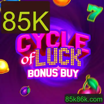 Explorando o Mundo Empolgante de CycleofLuckBonusBuy: Um Mergulho em Regras e Estratégias