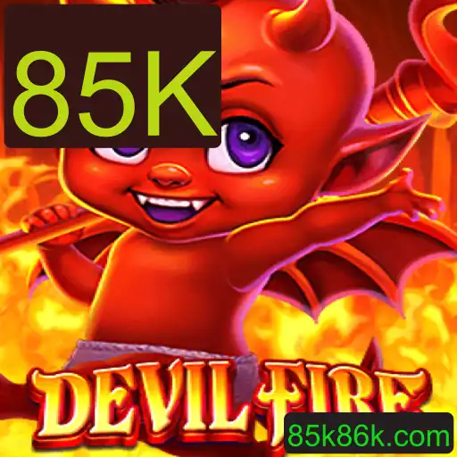 DevilFire: Descubra o Novo Fenômeno dos Jogos Strategy RPG