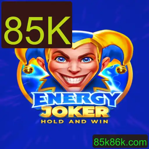 Descubra o Fascinante Mundo do Jogo EnergyJoker