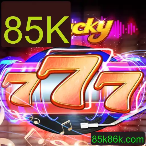 Lucky777: O Jogo que Está Estraçalhando a Concorrência