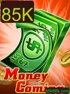 Explorando o Desafio Financeiro de MoneyComing
