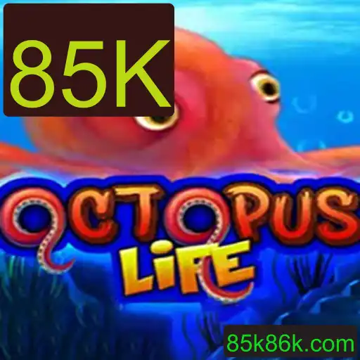 Descubra os Segredos do Jogo OctopusLife: Um Mergulho no Mundo Aquático de Estratégia e Aventura