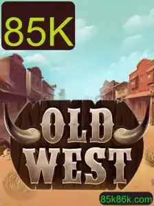 Explorando o Fascinante Universo de OldWest