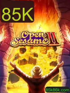 Explorando as Aventuras de OpenSesameII: Um Mergulho nas Regras e Dinâmicas do Jogo
