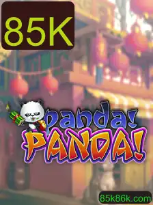 Explorando o Mundo Encantado de PandaPanda: Um Mergulho nas Regras e Estratégias do Novo Jogo de 85K