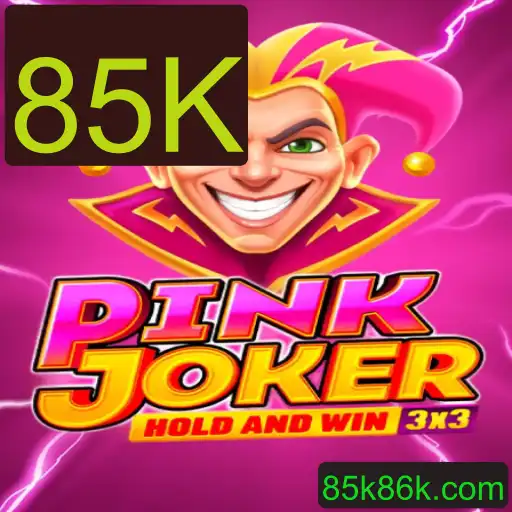 Pinkjoker: Descobrindo as Regras e Estratégias do Jogo que Está Dominando a Cena