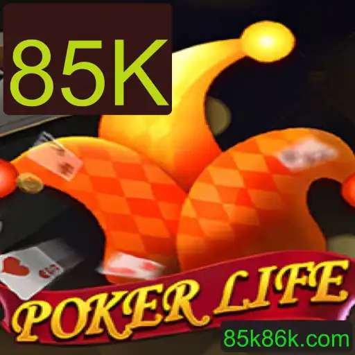 Descubra o Universo de PokerLife: Um Jogo de Estratégia e Competição