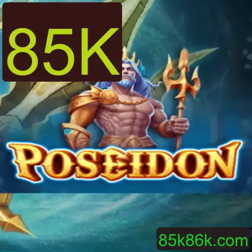 Explorando o Universo de Poseidon: Um Jogo Inovador