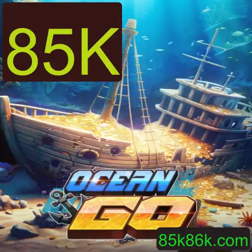 Explorando o Mundo de 'OceanGO': Descubra o Jogo que Conquistou 85K Aventureiros