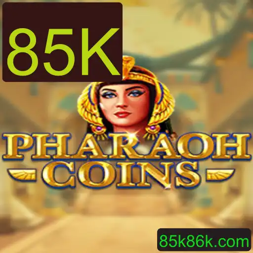 Explorando o Mundo de PharaohCoins: O Jogo que Conquista com 85K em Prêmios
