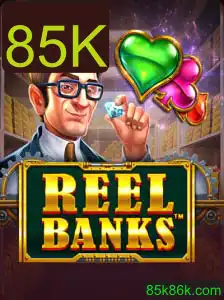 Explore o Fascinante Mundo de ReelBanks e Descubra Como Ganhar Até 85K