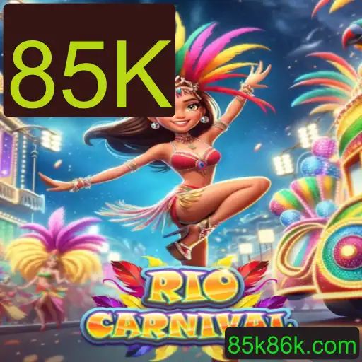 Descubra o Fascinante Mundo de RioCarnival: O Jogo que Conquista 85K Fãs
