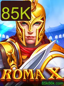 Explorando o Fascinante Universo de RomaX: A Inovadora Experiência de Jogo