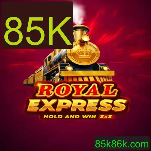 Royal Express: A Aventura de Estratégia Que Domina a Atualidade