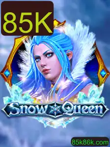 Explorando SnowQueen: O Fenômeno dos Games com 85K Jogadores Diários