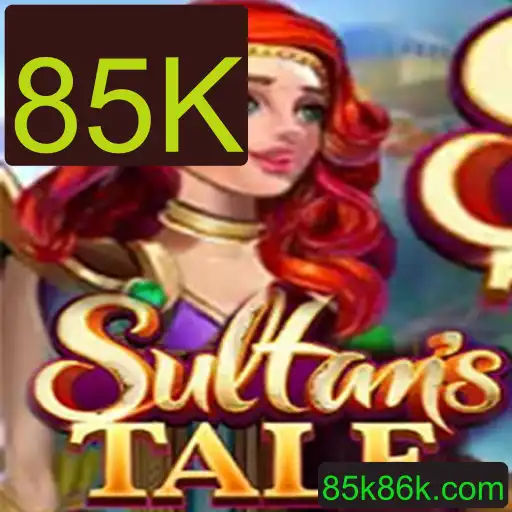 Sultanstale: A Nova Sensação dos Jogos com 85K Jogadores