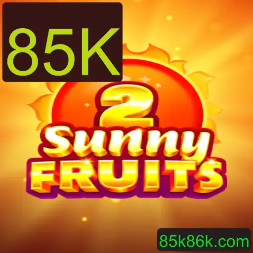 Descubra o Fascinante Mundo de 'SunnyFruits2' e sua Premiação de 85K