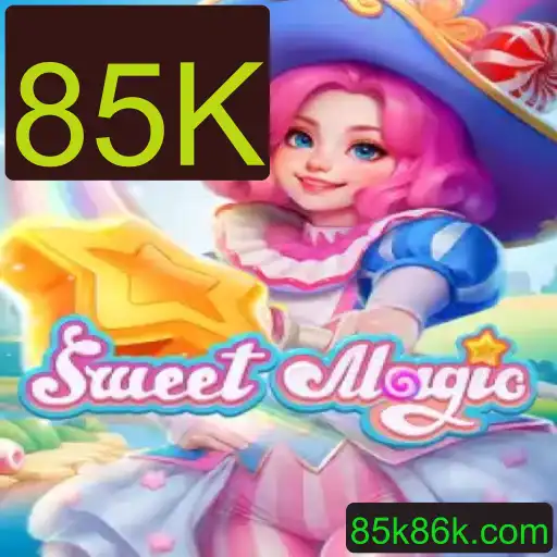 Descubra o Mundo Envolvente de SweetMagic: O Jogo que Conquistou 85K Jogadores