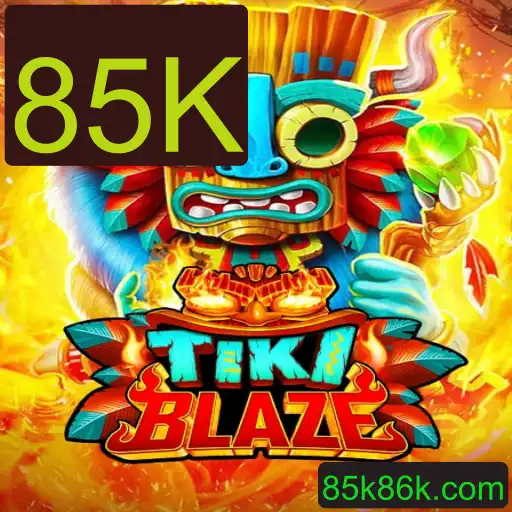 Explorando o Mundo Vibrante de TikiBlaze: Regras e Inovações