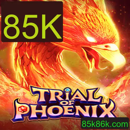 Explorando o Novo Jogo 'TrialofPhoenix' e Suas Regras Inovadoras