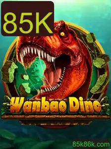 Descubra o Fascinante Mundo de WanBaoDino: Regras e Introdução ao Jogo