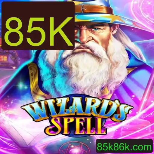 WizardsSpell: Um Mergulho no Fantástico Mundo dos Feiticeiros