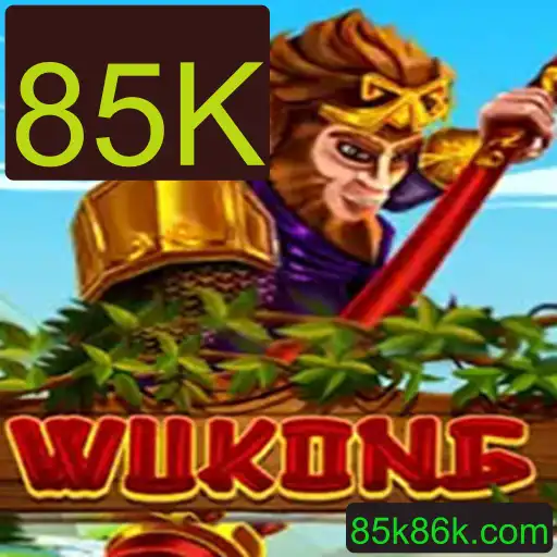 Explorando o Universo de Wukong: Um Mergulho no Jogo de 85K de Seguidores