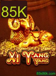 Explorando o Jogo XiYangYang: Uma Aventura Repleta de Estratégias