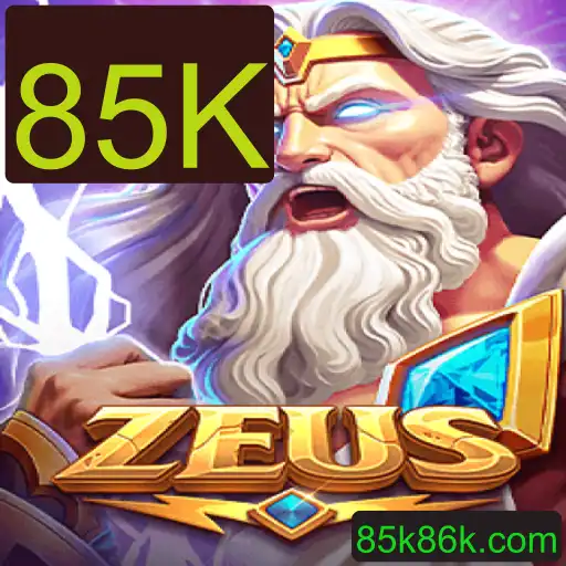 Explorando o Fascinante Mundo de 'Zeus': O Jogo do Momento